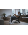 Playseat Puma Active Gaming PPG.00228 - nr 71