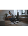 Playseat Puma Active Gaming PPG.00228 - nr 72