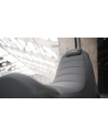 Playseat Puma Active Gaming PPG.00228 - nr 74