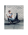 Playseat Puma Active Gaming PPG.00228 - nr 77