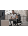 Playseat Puma Active Gaming PPG.00228 - nr 78