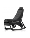 Playseat Puma Active Gaming PPG.00228 - nr 81