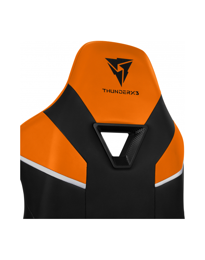 Thunderx3 TC5 Tiger Orange TEGC2042101E1 główny