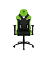 Thunderx3 TC5 Neon Green TEGC2042101G1 - nr 9