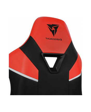 Thunderx3 TC5 Ember Red TEGC2042101R1