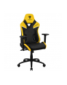 Thunderx3 TC5 Bumblebee Yellow TEGC2042101Y1 - nr 15