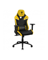 Thunderx3 TC5 Bumblebee Yellow TEGC2042101Y1 - nr 18