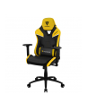 Thunderx3 TC5 Bumblebee Yellow TEGC2042101Y1 - nr 19