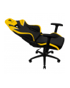 Thunderx3 TC5 Bumblebee Yellow TEGC2042101Y1 - nr 20