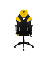 Thunderx3 TC5 Bumblebee Yellow TEGC2042101Y1 - nr 21
