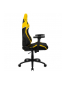 Thunderx3 TC5 Bumblebee Yellow TEGC2042101Y1 - nr 22
