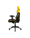 Thunderx3 TC5 Bumblebee Yellow TEGC2042101Y1 - nr 23