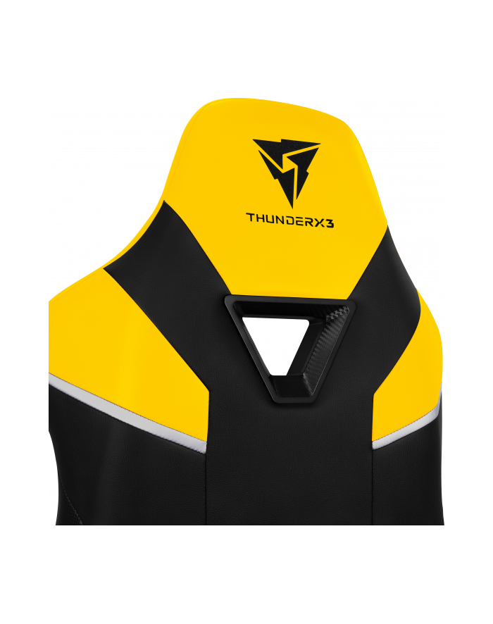 Thunderx3 TC5 Bumblebee Yellow TEGC2042101Y1 główny