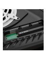 ICY BOX Radiator do M.2 SSD dla PlayStation 5 (IBM2HSPS5) - nr 19