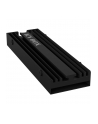 ICY BOX Radiator do M.2 SSD dla PlayStation 5 (IBM2HSPS5) - nr 22