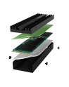 ICY BOX Radiator do M.2 SSD dla PlayStation 5 (IBM2HSPS5) - nr 27
