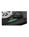ICY BOX Radiator do M.2 SSD dla PlayStation 5 (IBM2HSPS5) - nr 28