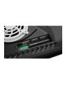 ICY BOX Radiator do M.2 SSD dla PlayStation 5 (IBM2HSPS5) - nr 29