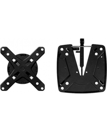 Novus Quick Mount 15