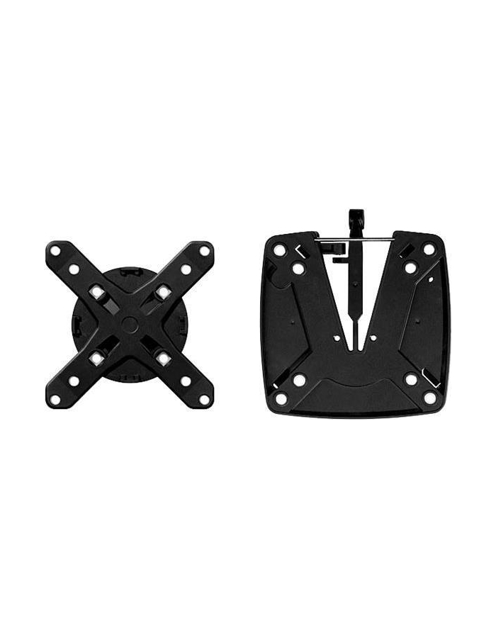 Novus Quick Mount 15 główny