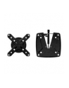 Novus Quick Mount 15 - nr 8