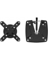 Novus Quick Mount 15 - nr 9
