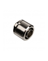 Ek Water Blocks Ek-Torque Stc-16/12 - Nikiel (WAEK1773) - nr 1