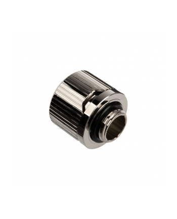 Ek Water Blocks Ek-Torque Stc-16/12 - Nikiel (WAEK1773)
