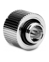 Ek Water Blocks Ek-Quantum Torque G1 / 4 Calowy Przedłużacz Prosty Mm 14 - Nikiel (Waek1961) (3831109825556) - nr 2