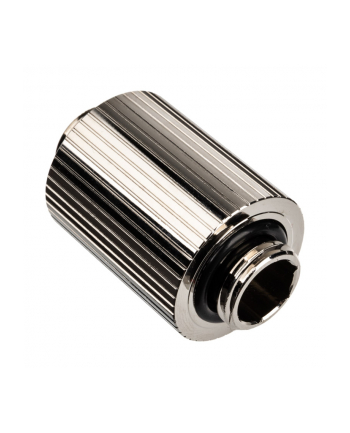 Ek Water Blocks Ek-Quantum Torque G1 / 4 Calowy Przedłużacz Prosty Mm 28 - Nikiel (Waek1960) (3831109825587) nr 1