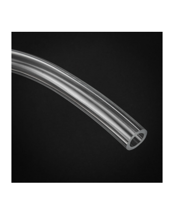 Ohne Hersteller Pvc-Wąż 19/13Mm Przezroczysty - 1M (Wazu707) nr 1
