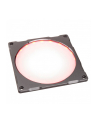 PHANTEKS podświetlanie Halos Lux RGB do wentylatora 140mm (PH-FF140RGBA_AG01) - nr 1