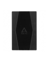 Arctic Case Fan hub - nr 10