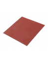 Thermal Grizzly Minus Pad Extreme 120 x 20 mm x 0.5 mm (TG-MPE-120-20-05-R) - nr 6