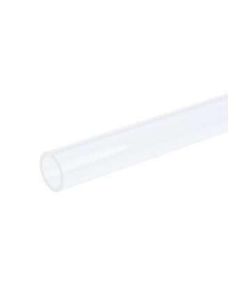 Rurka PMMA (Akryl) Alphacool HardTube 16/13mm 80cm (4 szt.) - Przezroczysty nr 2