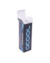 Chłodziwo Alphacool Eiswasser UV-reaktywny 1000ml - Bezbarwny - nr 13