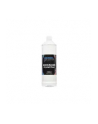 Chłodziwo Alphacool Eiswasser UV-reaktywny 1000ml - Bezbarwny - nr 14