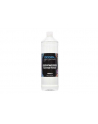 Chłodziwo Alphacool Eiswasser UV-reaktywny 1000ml - Bezbarwny - nr 15
