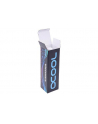 Chłodziwo Alphacool Eiswasser UV-reaktywny 1000ml - Bezbarwny - nr 16