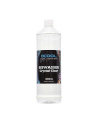 Chłodziwo Alphacool Eiswasser UV-reaktywny 1000ml - Bezbarwny - nr 3