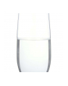 Chłodziwo Alphacool Eiswasser UV-reaktywny 1000ml - Bezbarwny - nr 8