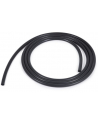 Wąż EPDM Alphacool 13/10mm 3m Retailbox - Czarny - nr 2