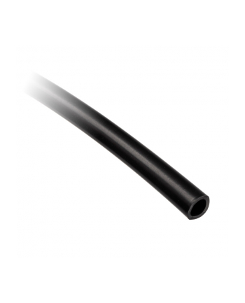 Wąż EPDM Alphacool 13/10mm 3m Retailbox - Czarny nr 2