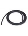 Wąż EPDM Alphacool 13/10mm 3m Retailbox - Czarny - nr 5