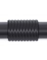 Wąż EPDM Alphacool 13/10mm 3m Retailbox - Czarny - nr 6