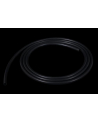 Wąż EPDM Alphacool 13/10mm 3m Retailbox - Czarny - nr 7