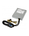 Akasa přední panel HUB 4 Port USB nabíjecí panel s dual Quick Charge 3.0 a dual USB 3.1 porty (AKA) - nr 8