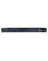 Digi AnywhereUSB 24 Plus USB hub - 24 - Czarny (AW24G300) - nr 4