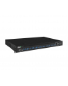 Digi AnywhereUSB 24 Plus USB hub - 24 - Czarny (AW24G300) - nr 1