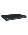 Digi AnywhereUSB 24 Plus USB hub - 24 - Czarny (AW24G300) - nr 2
